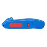 Ancor Universal Wire Stripper 2040 Awg-small image
