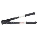 Ancor Heavy-Duty Wire & Cable Cutter - Marine Electrical Part-small image
