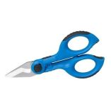 Ancor HeavyDuty Wire Scissors-small image