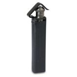 Ancor Premium Battery Cable Stripper-small image