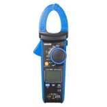 Ancor True Rms 12 Function Digital SnapAround Meter-small image