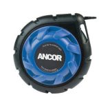 Ancor Mini Fish Tape-small image