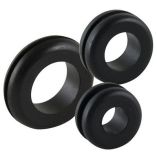 Ancor Marine Grade Electrical Wire Grommets 45 Assorted Combo Pack, 14 To 34-small image