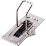Andersen Super Mini Bailer Inside Mount-small image