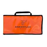 Ankerplex Stowage Bag FAp20, Ap37, Ap31 Anchor-small image