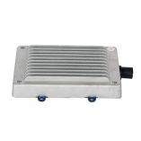Aquatic Av Bluecube6 Basic HideAway Stereo-small image
