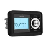 Aquatic Av Cp6 Compact Stereo-small image