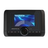 Aquatic Av Cp7 Compact Stereo-small image