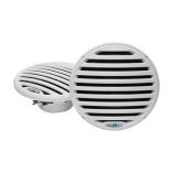 Aquatic Av 65 Economy Speakers White Pair-small image
