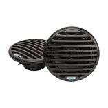 Aquatic Av 65 Economy Speakers Black Pair-small image