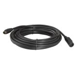 Aquatic Av Ext14 Wired Remote Cable 3-small image