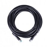 Aquatic Av Rgb Extension Cable 24-small image