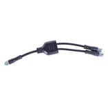 Aquatic Av Rgb YSplitter-small image