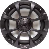 Aquatic Av 65 Pro Sport Speakers Black Pair-small image