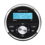Aquatic Av Gp1 Gauge Stereo-small image