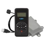 Aquatic Av Rf6 Remote Control Kit-small image
