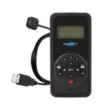 Aquativ Av Rf6 Wireless Remote Control Charging Cradle-small image
