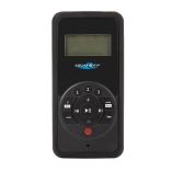 Aquatic Av Rf6 Wireless Remote Control-small image