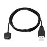 Aquatic Av Rf6 Charging Cable-small image