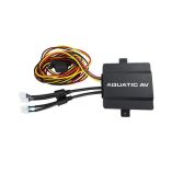 Aquatic Av Universal Rgb Controller-small image