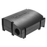 Aquatic Av Swa6 Amplified Bluetooth Combined Stereo Subwoofer-small image