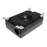 Aquatic Av Swa6 Mini Combined Stereo Subwoofer-small image