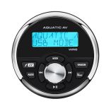 Aquatic Av Wr6 Wired Remote Control F6Series-small image