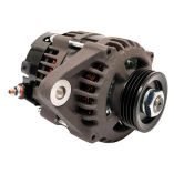 Arco Marine Replacement Alternator FMercury Engines 75115 Hp-small image