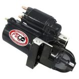 Arco Marine Standard Duty Inboard Starter WGear Reduction-small image