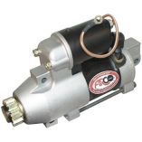 Arco Marine Premium Replacement Outboard Starter FYamaha F115, 4 Stroke-small image