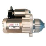 Arco Marine Original Equipment Quality Replacement Suzuki Outboard Starter 2017Up-small image