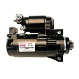 Arco Marine Original Equipment Quality Replacement Yamaha Outboard Starter 2008Up-small image