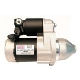 Arco Marine Original Equipment Quality Replacement Suzuki Omc Outboard Starter 20042017-small image
