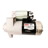 Arco Marine Replacement Outboard Starter FMercury Honda Engines 20022019 175250 Hp-small image