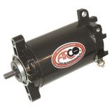 Arco Marine JohnsonEvinrude Outboard Starter Late Model-small image