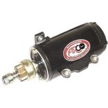 Arco Marine JohnsonEvinrude Outboard Starter Small 10 Tooth-small image