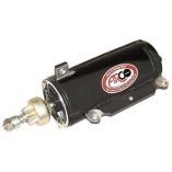 Arco Marine JohnsonEvinrude Outboard Starter V6 8 Tooth-small image