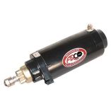 Arco Marine MercuryMariner Outboard Starter 10 Tooth-small image