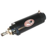 Arco Marine MercuryMariner Outboard Starter 8 Tooth-small image