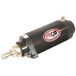 Arco Marine MercuryMariner Outboard Starter 8 Tooth-small image