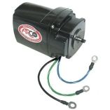 Arco Marine Original Equipment Quality Replacement Tilt Trim Motor FMercruiser IO Mercury OB WOildyne Pump-small image