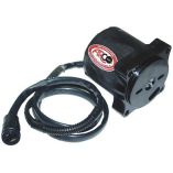 Arco Marine Replacement Outboard Tilt Trim Motor HondaSuzuki 4 Bolt Mount-small image