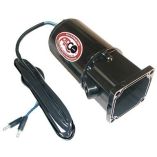 Arco Marine Replacement Outboard Tilt Trim Motor Reservoir Only MercuryMariner Force Motor-small image