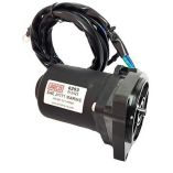 Arco Marine Original Equipment Quality Replacement Tilt Trim Motor FYamaha 20112021-small image