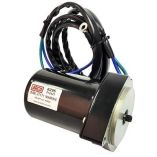 Arco Marine Original Equipment Quality Replacement Tilt Trim Motor FYamaha 20072019-small image
