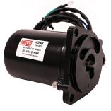 Arco Marine Replacement Tilt Trim Motor FYamaha 6ka43880-small image