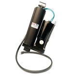 Arco Marine Original Equipment Quality Replacement Mercury Power Tilt Trim Assembly 30hp60hp-small image