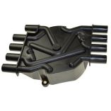 Arco Marine Premium Replacement Distributor Cap FMercruiser Inboard Engines WMpi Motors-small image