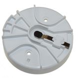 Arco Marine Premium Replacement Rotor FMercruiser Inboard Engines 2001Present-small image