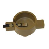 Arco Marine Premium Replacement Rotor FMercruiser Inboard Engines GmStyle-small image